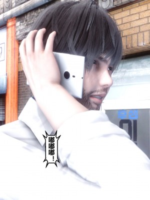 [3D]秘密21-30_02643