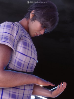 [3D]秘密21-30_02644