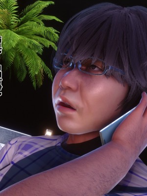 [3D]秘密21-30_02646