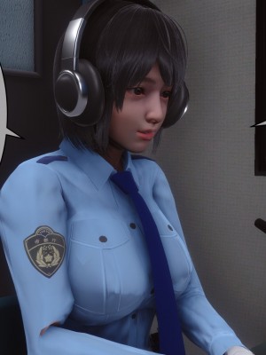 [3D]秘密21-30_02648