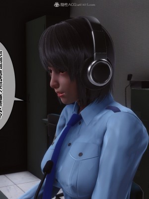 [3D]秘密21-30_02649