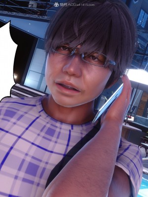 [3D]秘密21-30_02650