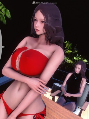 [3D]秘密21-30_02654