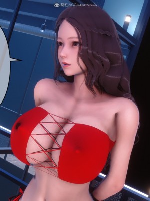 [3D]秘密21-30_02660