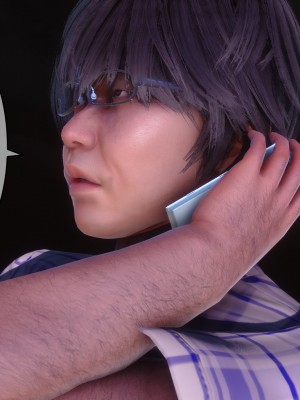 [3D]秘密21-30_02662