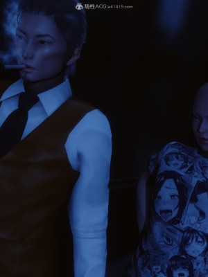 [3D]秘密21-30_02666