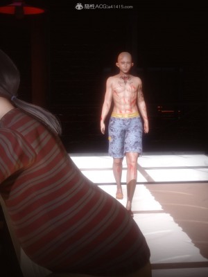 [3D]秘密21-30_02672