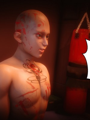 [3D]秘密21-30_02677