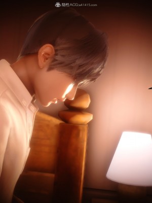 [3D]秘密21-30_02678