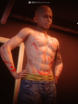 [3D]秘密21-30_02679