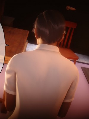 [3D]秘密21-30_02680