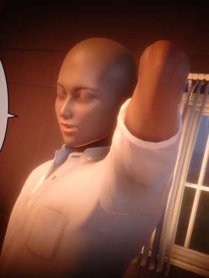 [3D]秘密21-30_02681