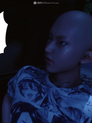 [3D]秘密21-30_02682