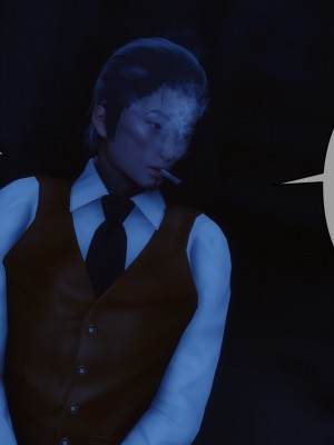 [3D]秘密21-30_02683