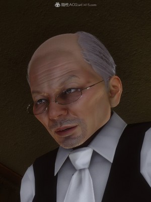 [3D]秘密21-30_02691