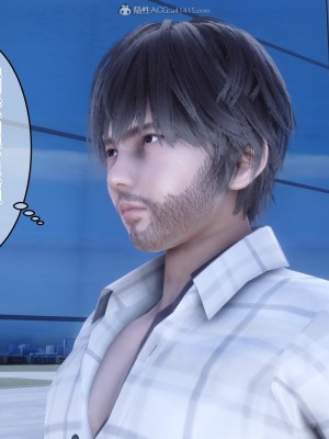 [3D]秘密21-30_02693