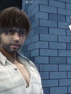 [3D]秘密21-30_02697