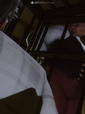 [3D]秘密21-30_02711