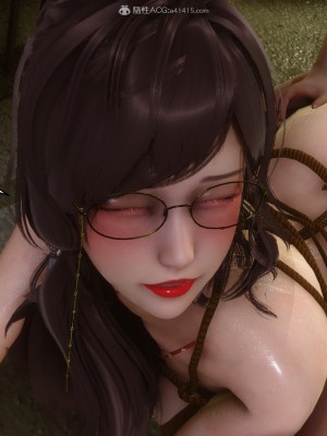 [3D]秘密21-30_02724