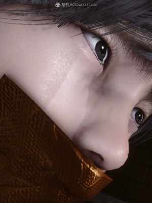 [3D]秘密21-30_02725