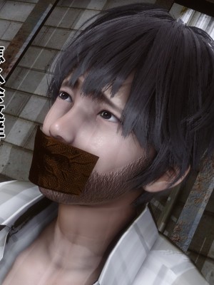 [3D]秘密21-30_02739