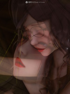 [3D]秘密21-30_02743