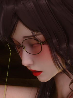 [3D]秘密21-30_02746