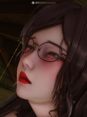 [3D]秘密21-30_02747