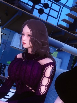 [3D]秘密21-30_02751