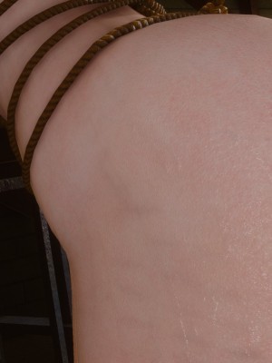 [3D]秘密21-30_02758