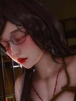 [3D]秘密21-30_02759