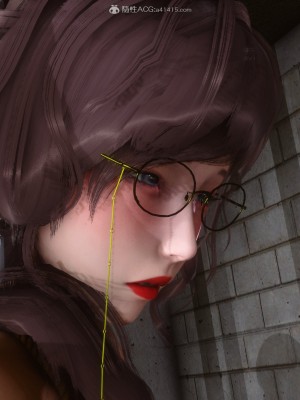 [3D]秘密21-30_02768