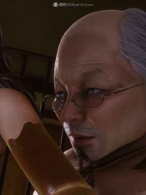 [3D]秘密21-30_02799