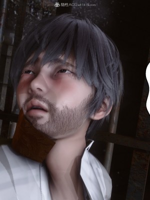 [3D]秘密21-30_02800