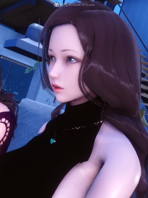 [3D]秘密21-30_02804