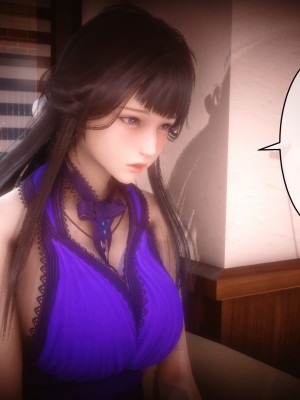 [3D]秘密21-30_02806