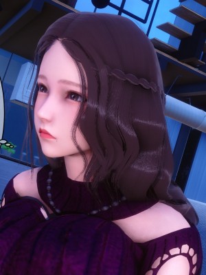 [3D]秘密21-30_02814