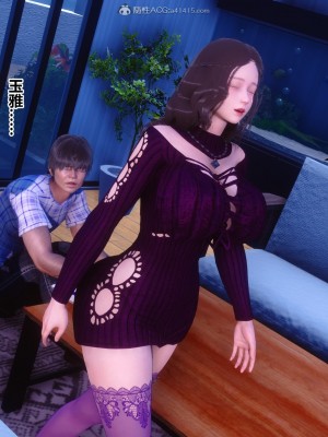 [3D]秘密21-30_02818