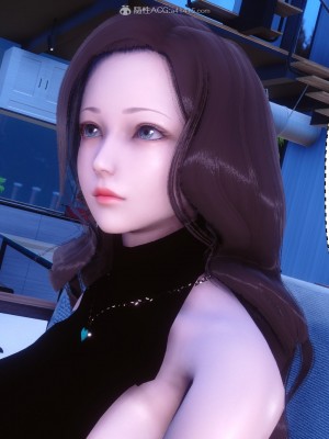 [3D]秘密21-30_02822