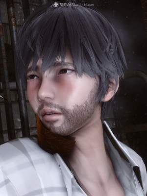 [3D]秘密21-30_02835