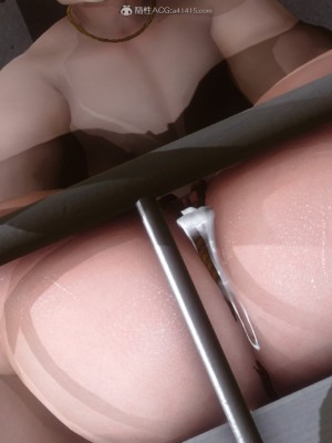 [3D]秘密21-30_02843