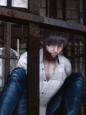 [3D]秘密21-30_02855