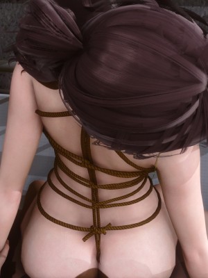 [3D]秘密21-30_02865