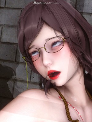 [3D]秘密21-30_02866