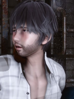 [3D]秘密21-30_02867