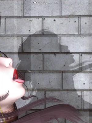 [3D]秘密21-30_02872