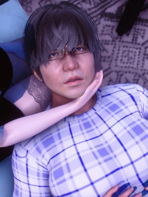 [3D]秘密21-30_02876