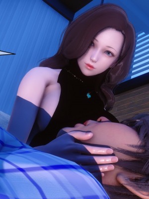 [3D]秘密21-30_02877