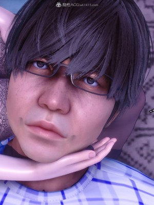 [3D]秘密21-30_02879