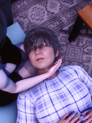 [3D]秘密21-30_02880